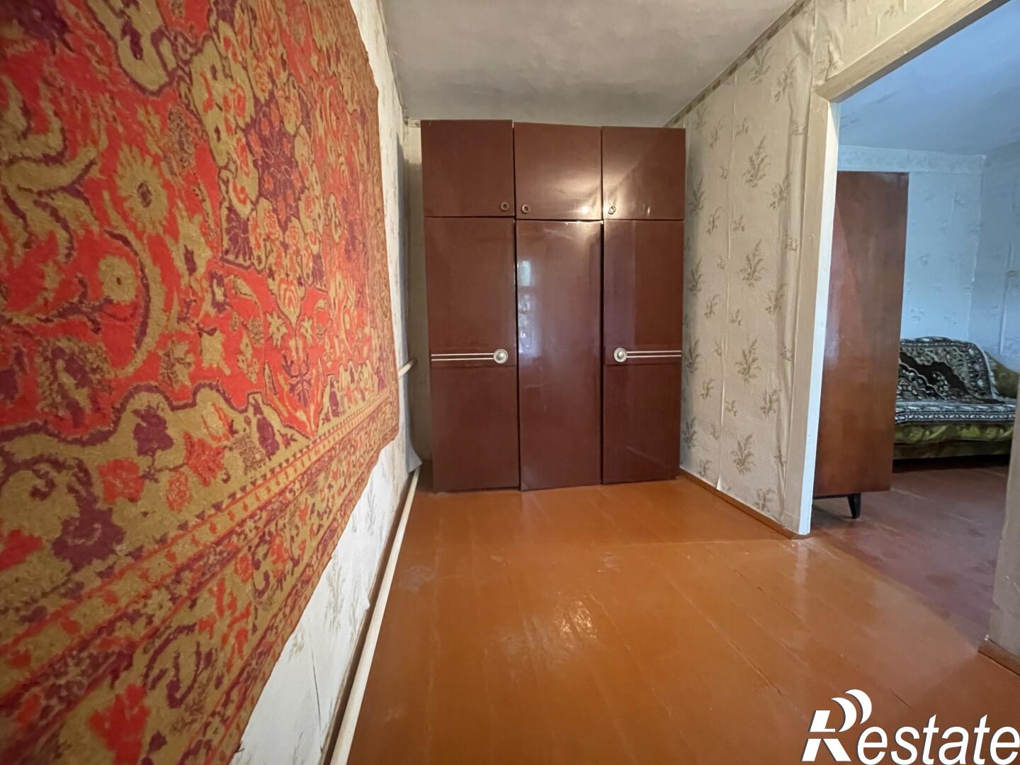 Купить дачу, дом, коттедж за 4 900 000 рублей на Грибоедова ул., 31