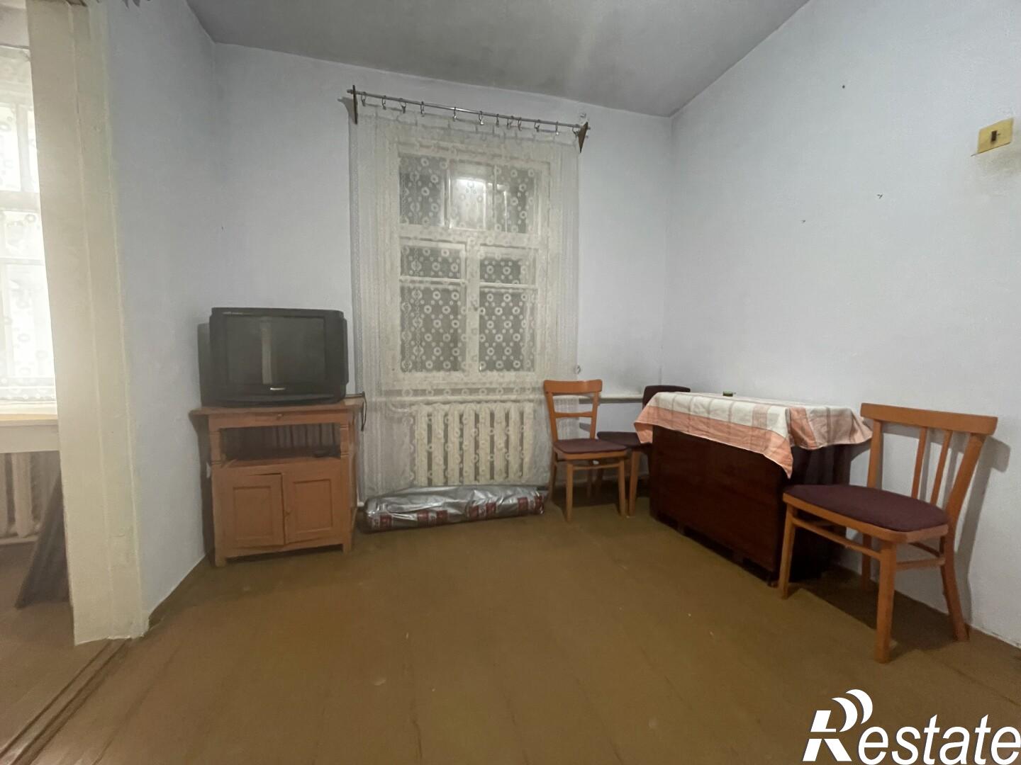 Купить дачу, дом, коттедж за 4 900 000 рублей на Грибоедова ул., 31
