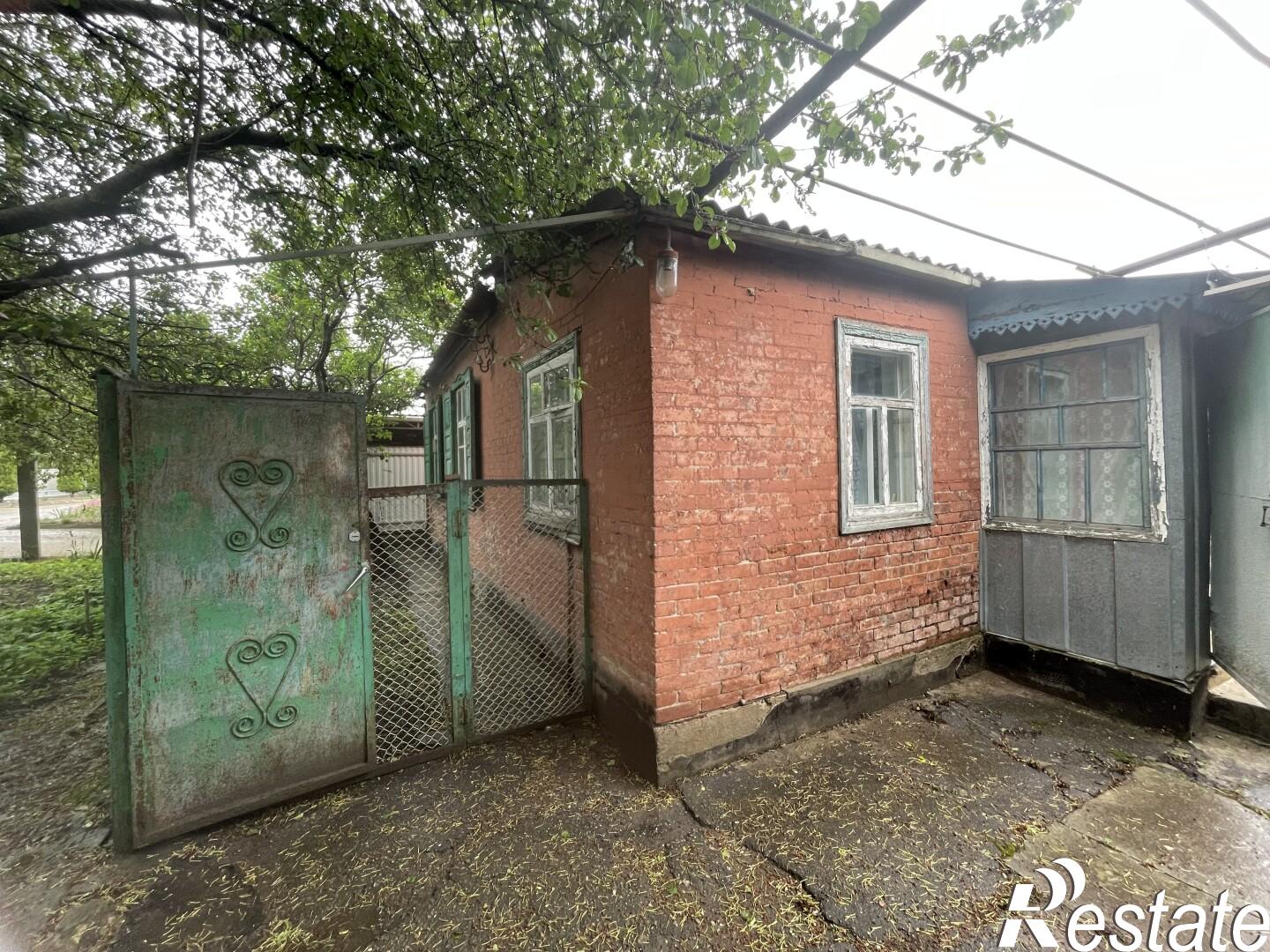 Купить дачу, дом, коттедж за 4 900 000 рублей на Грибоедова ул., 31