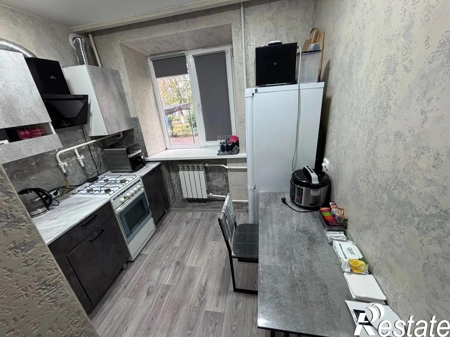 Купить квартиру за 5 500 000 рублей на Советской Армии ул., 218, к 1