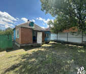 коттедж 55 кв м Степана Разина ул., 220