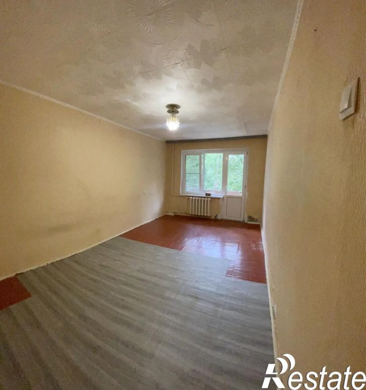 1-комн квартира Маркова ул., 347