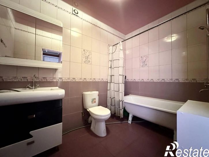 1-комн квартира Гоголя ул., 26