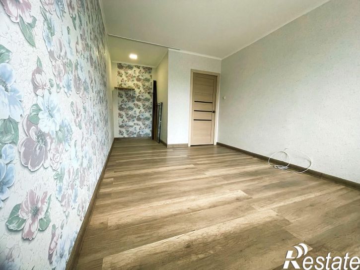 2-комн квартира Володарского ул., 90