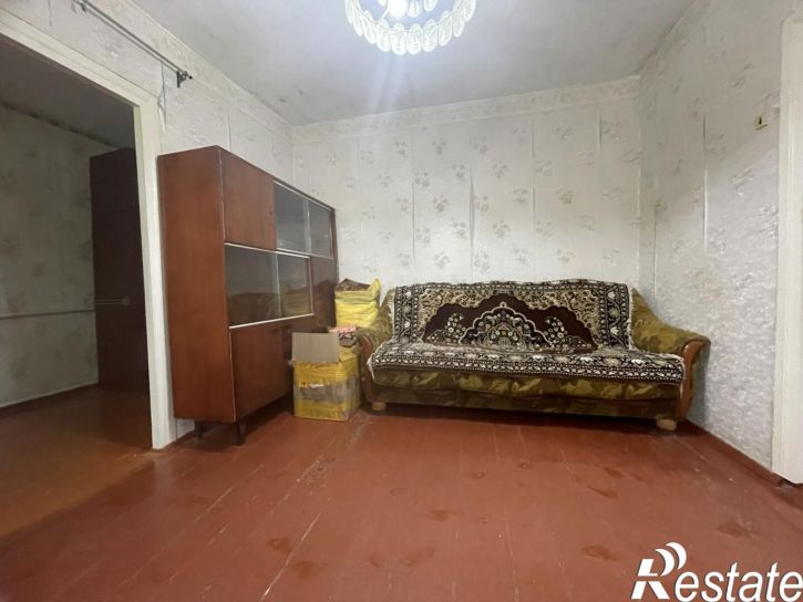 Коттедж/дом Грибоедова ул., 31