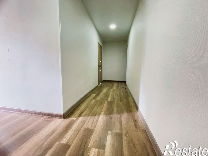2-комн квартира Володарского ул., 90