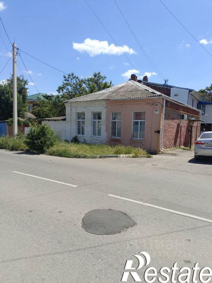 1-комн квартира улица Карла Маркса, 31,  д. 31