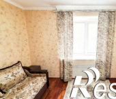 2-комн, 57кв м, этаж 1/5 улица Энгельса, 107