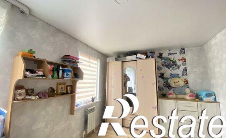 3-комн квартира улица Влада Листьева, 26,  д. 26
