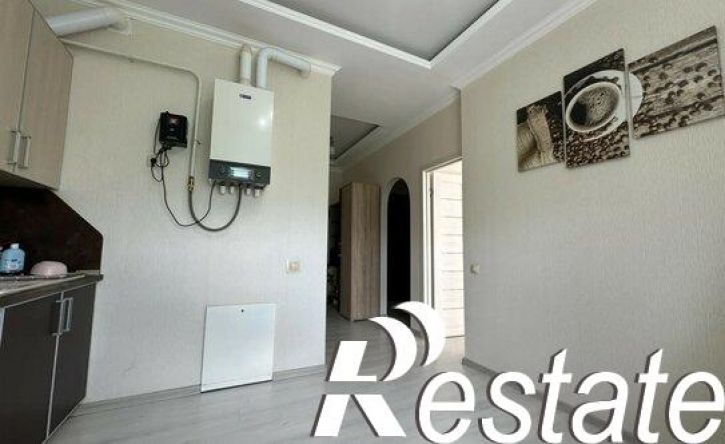 2-комн квартира Новороссийская улица, 111,  д. 111