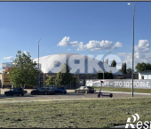 3-комн, 78кв м, этаж 2/2 улица Гоголя, 141А