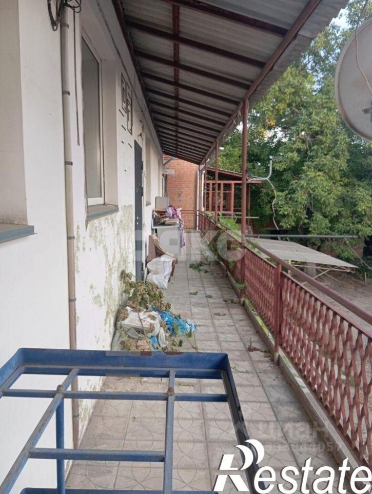 3-комн квартира улица Гоголя, 141А,  д. 141А
