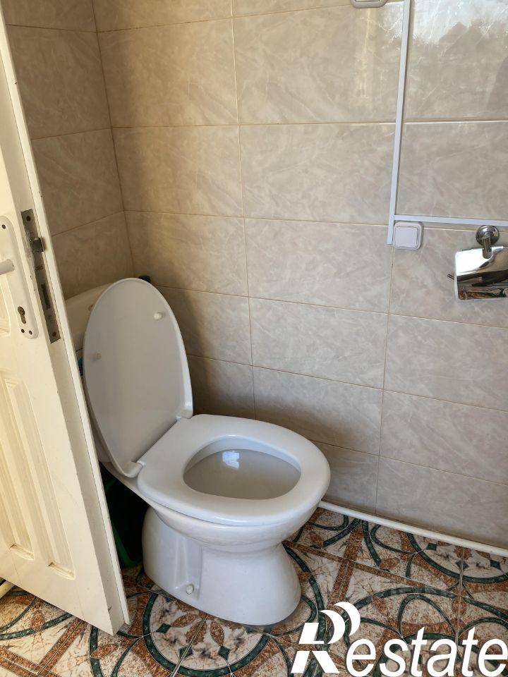 Сдать дачу, дом, коттедж за 22 000 рублей на улица Маяковского, 90