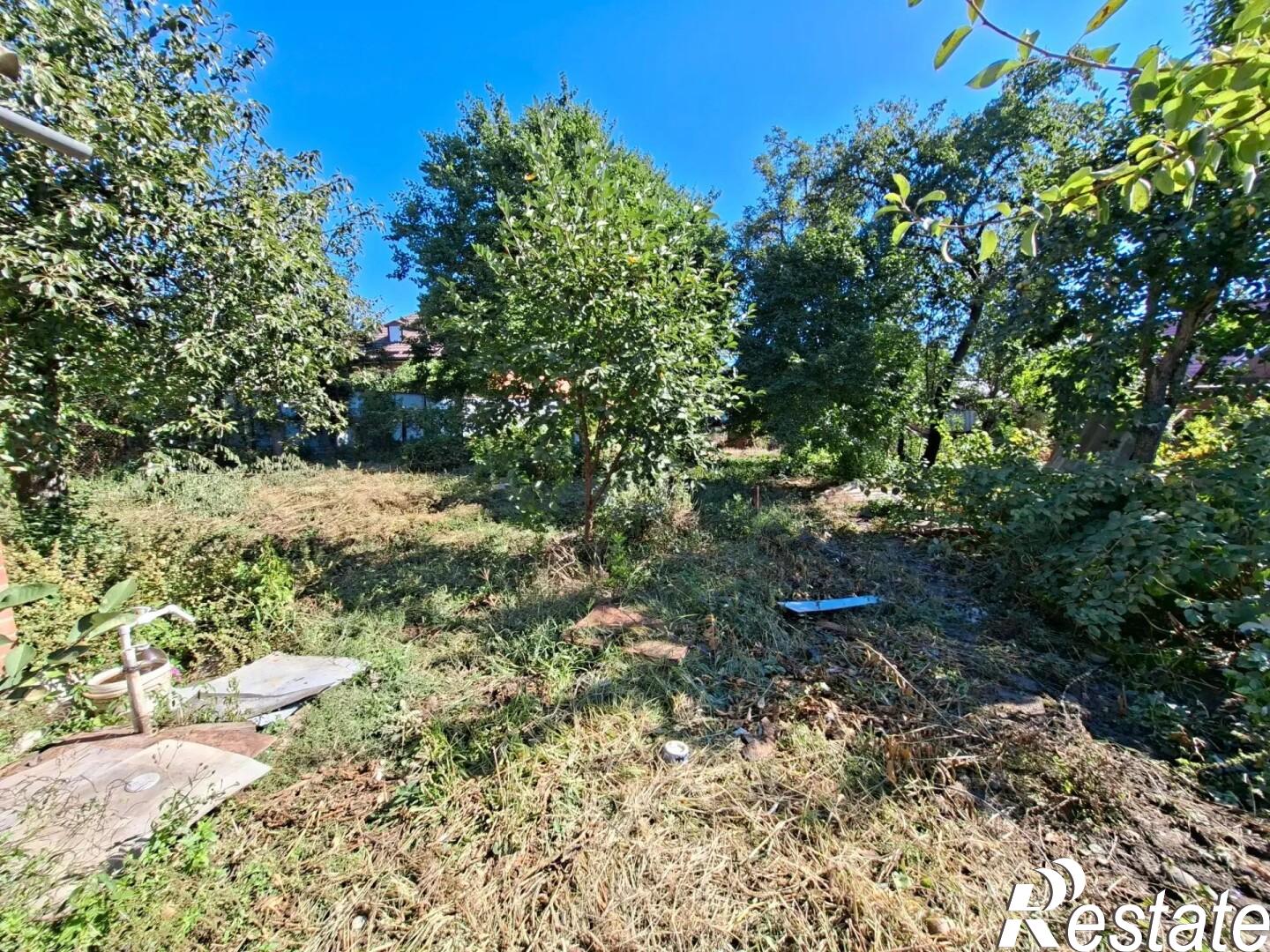 Купить землю, земельный участок за 4 700 000 рублей на Маркова ул., 125