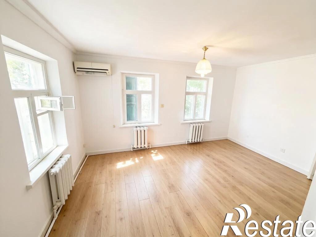 Купить дачу, дом, коттедж за 2 300 000 рублей на Маркова ул., 125