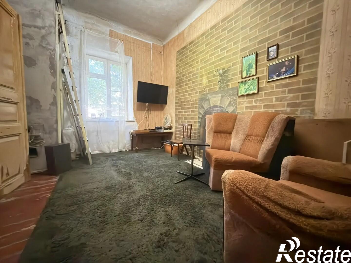 Купить дачу, дом, коттедж за 2 400 000 рублей на Пушкина ул., 61