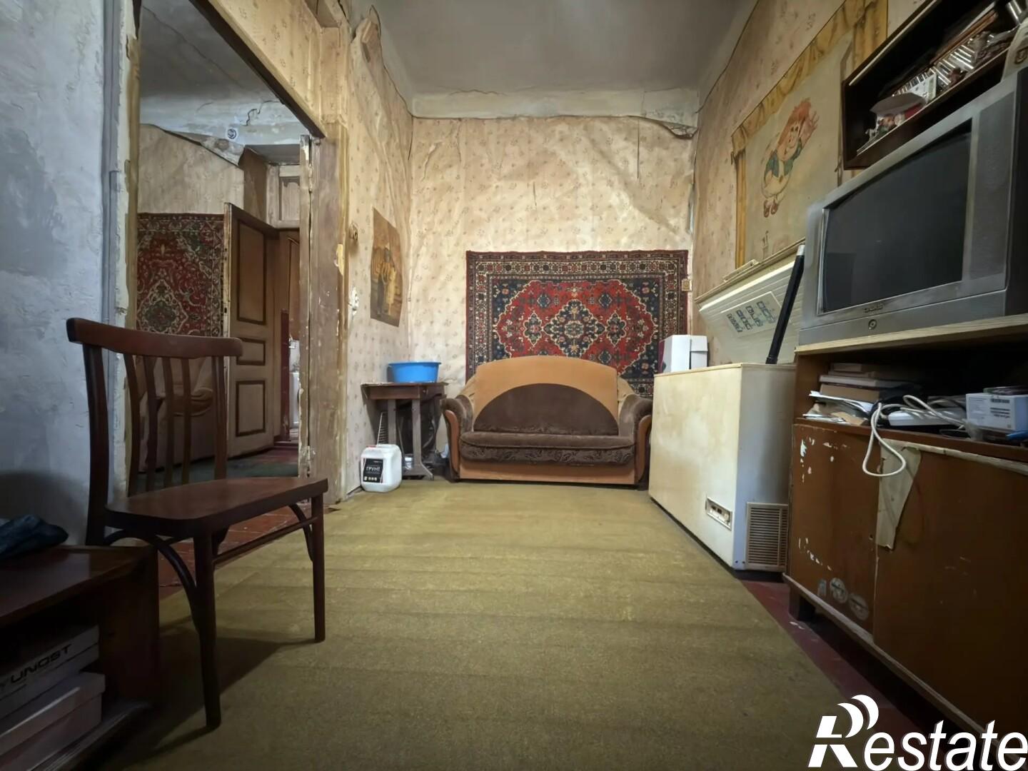 Купить дачу, дом, коттедж за 2 400 000 рублей на Пушкина ул., 61