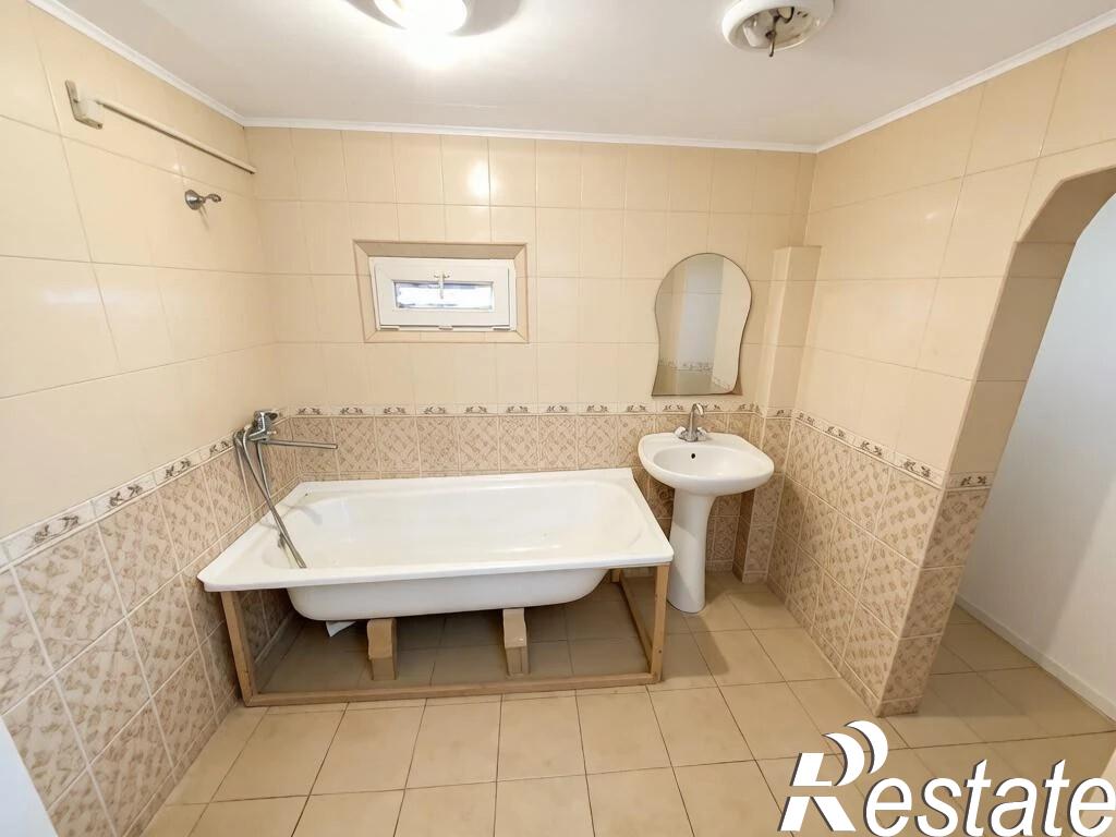 Купить дачу, дом, коттедж за 2 300 000 рублей на Маркова ул., 125