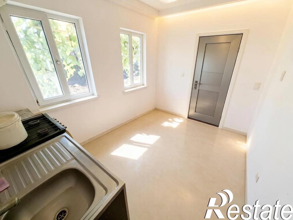 Купить дачу, дом, коттедж за 2 300 000 рублей на Маркова ул., 125