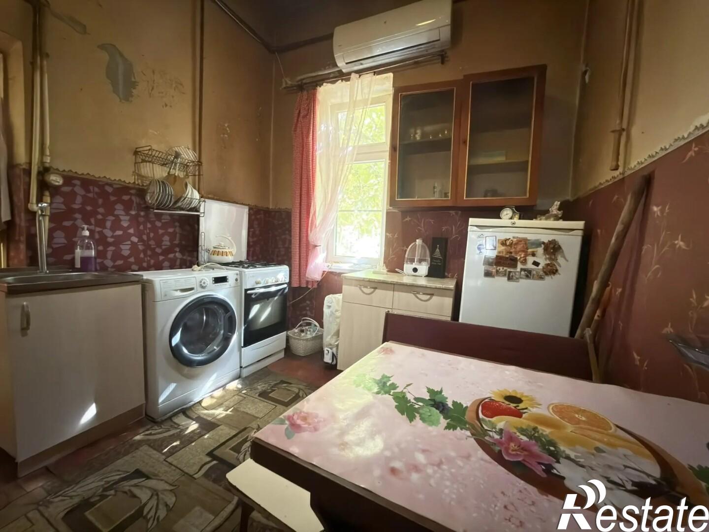 Купить дачу, дом, коттедж за 2 400 000 рублей на Пушкина ул., 61