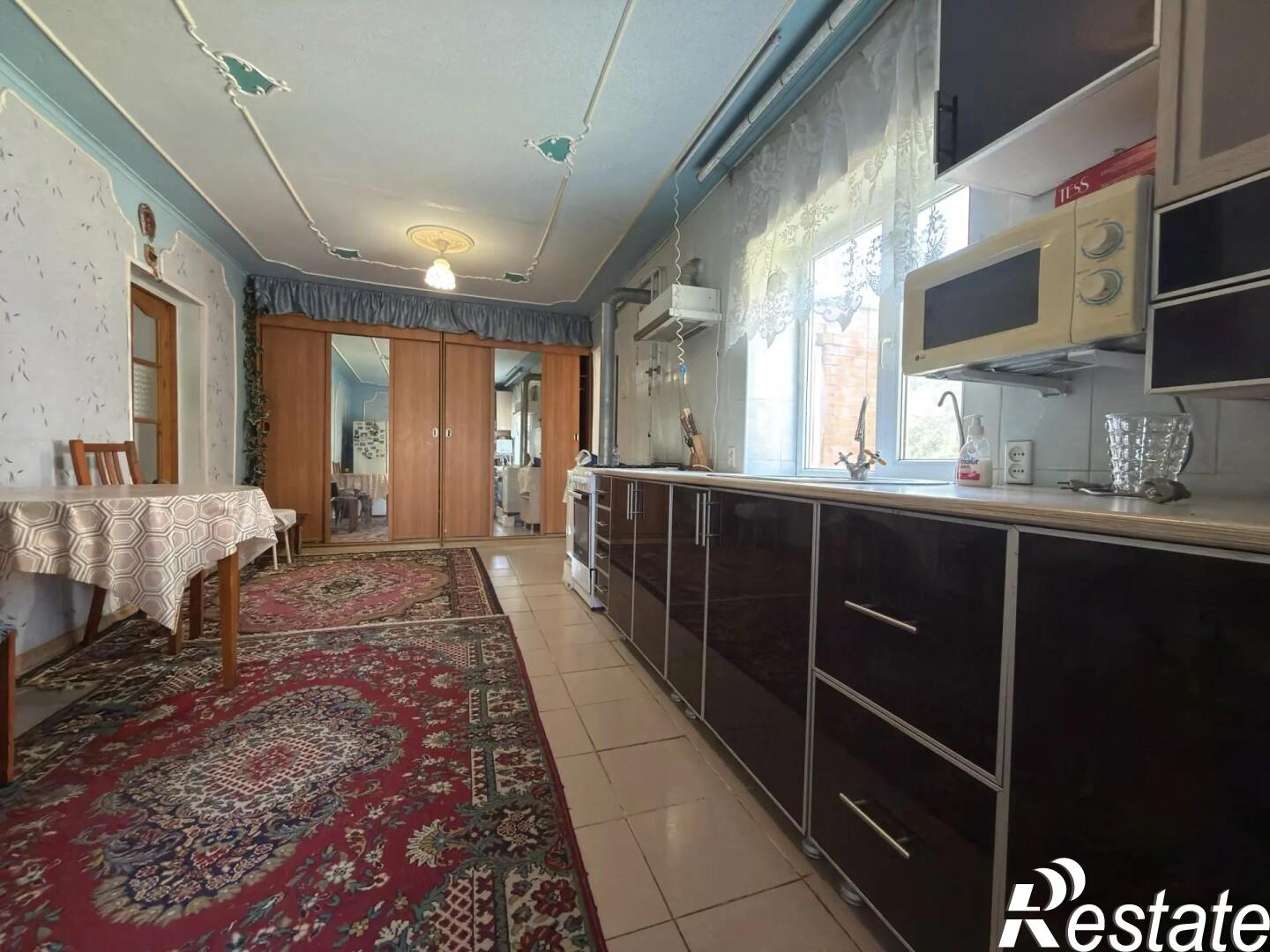 Купить дачу, дом, коттедж за 5 500 000 рублей на Нижняя ул., 1