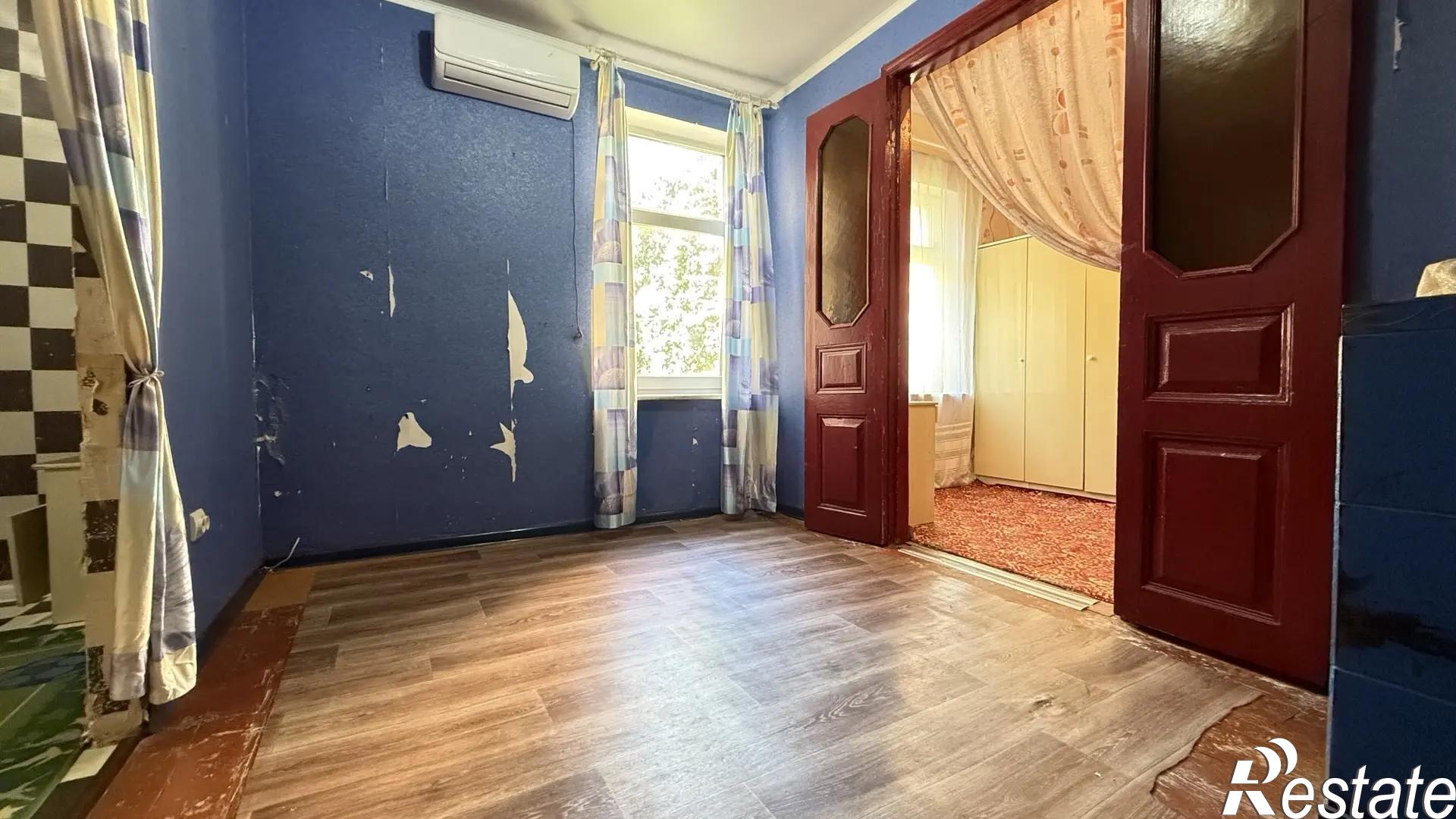 Купить дачу, дом, коттедж за 2 200 000 рублей на Карла Маркса ул., 50