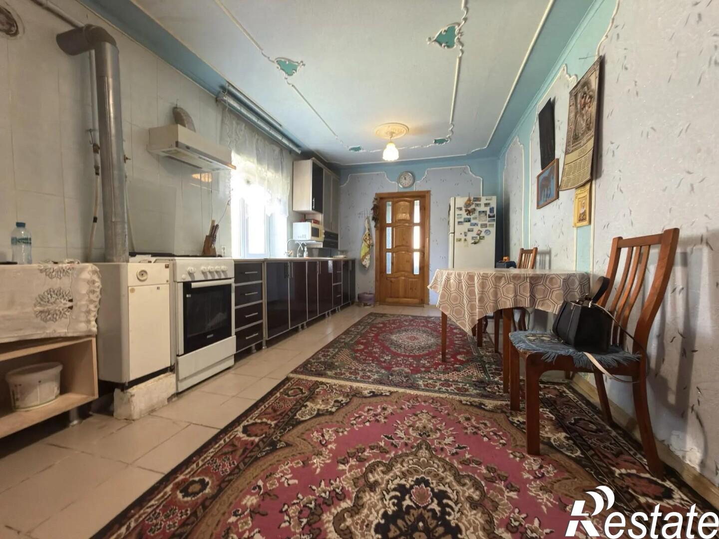 Купить дачу, дом, коттедж за 5 500 000 рублей на Нижняя ул., 1