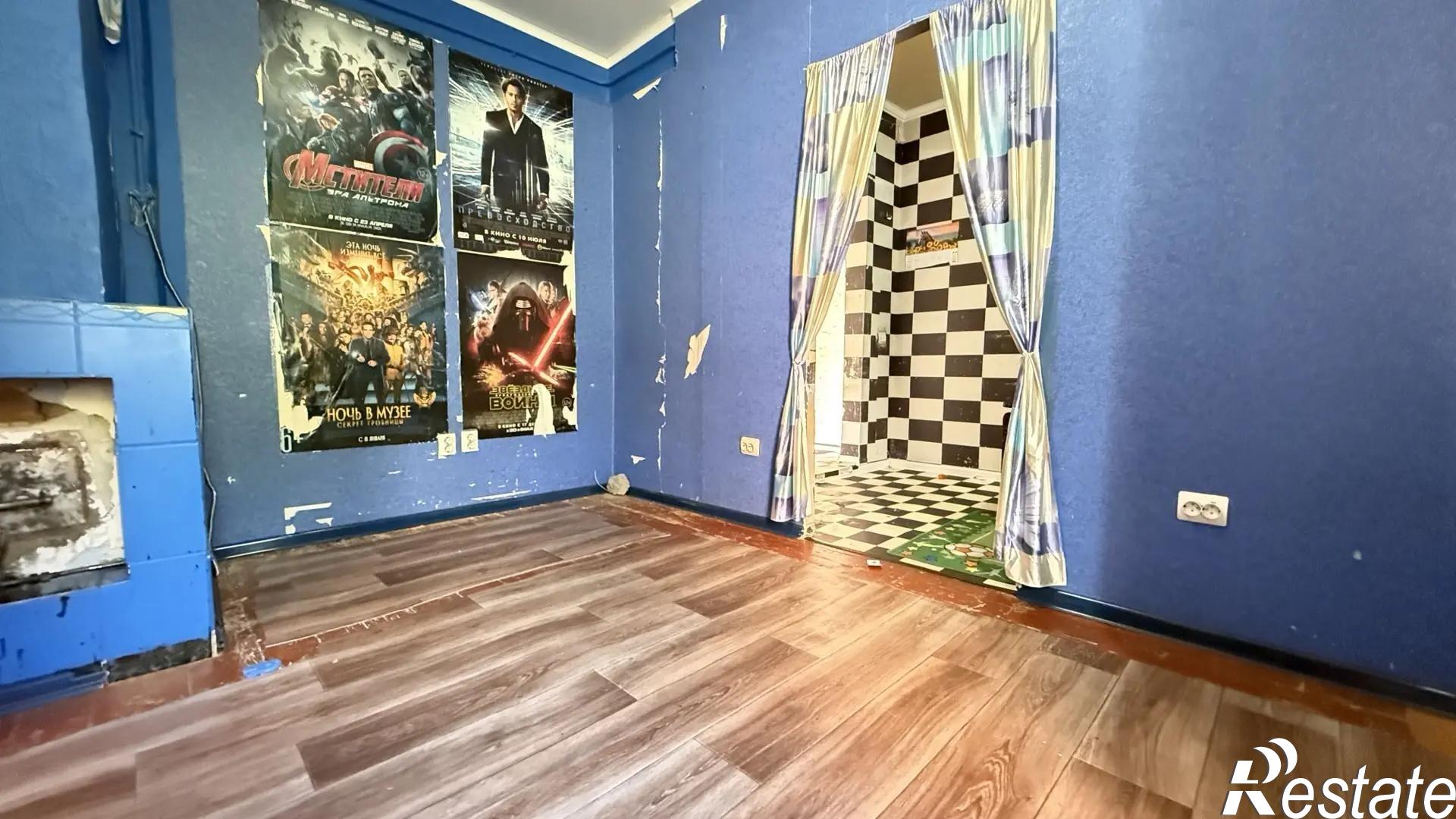 Купить дачу, дом, коттедж за 2 200 000 рублей на Карла Маркса ул., 50