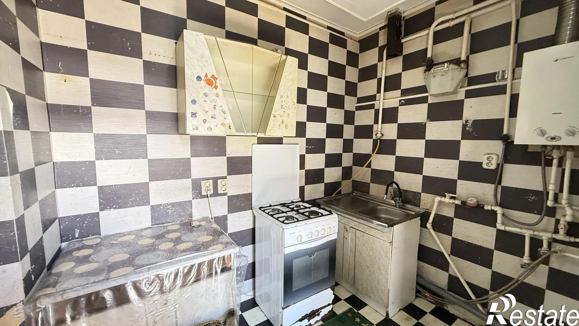 Купить дачу, дом, коттедж за 2 200 000 рублей на Карла Маркса ул., 50