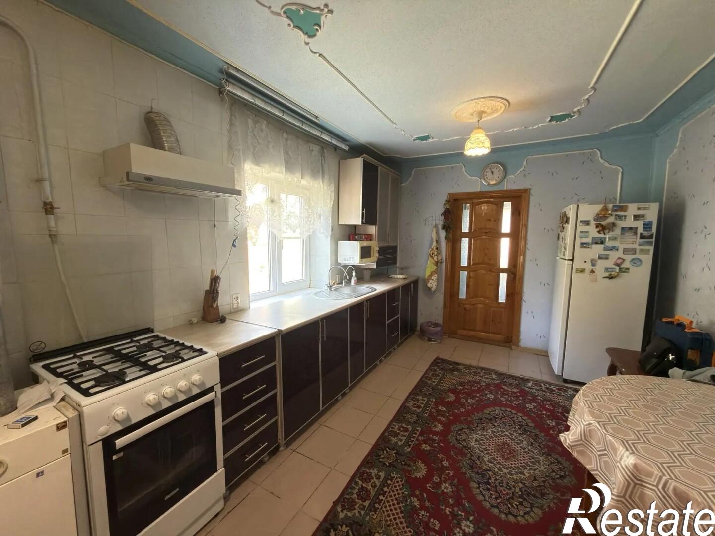 Купить дачу, дом, коттедж за 5 500 000 рублей на Нижняя ул., 1