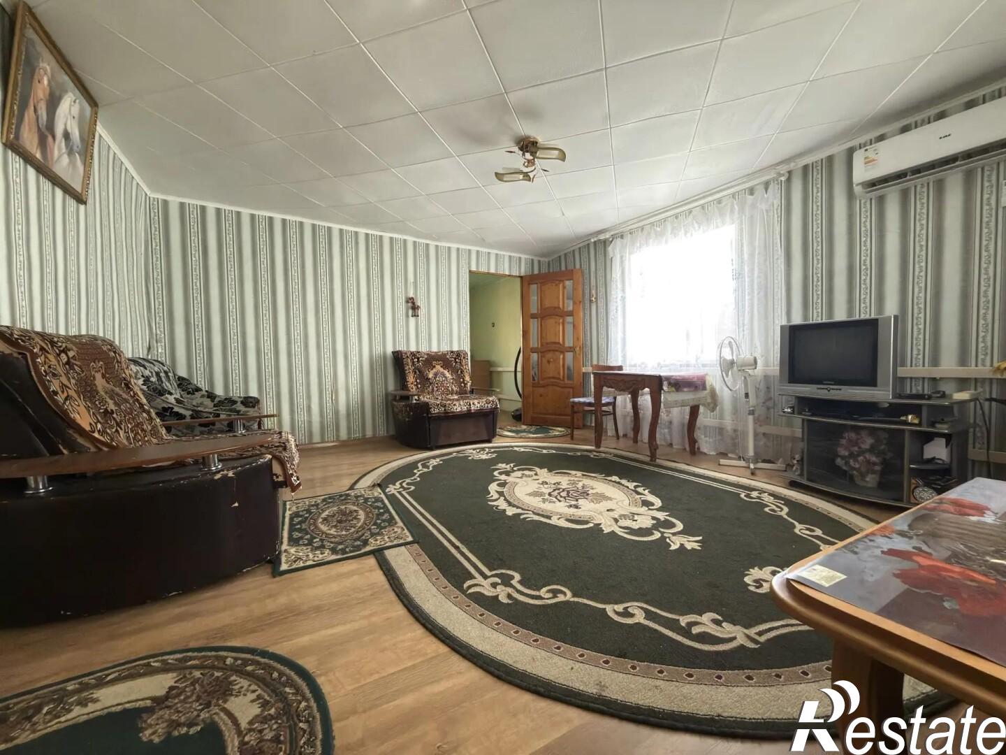 Купить дачу, дом, коттедж за 5 500 000 рублей на Нижняя ул., 1