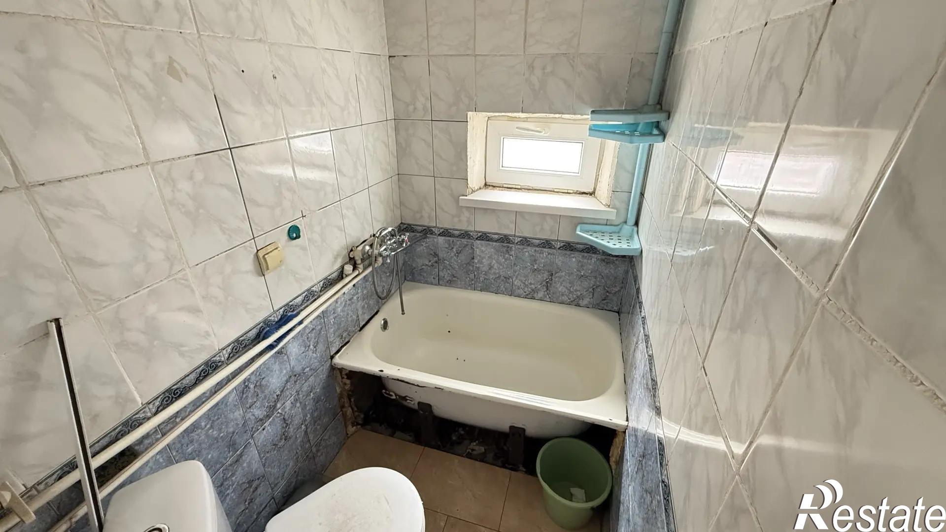Купить дачу, дом, коттедж за 2 200 000 рублей на Карла Маркса ул., 50