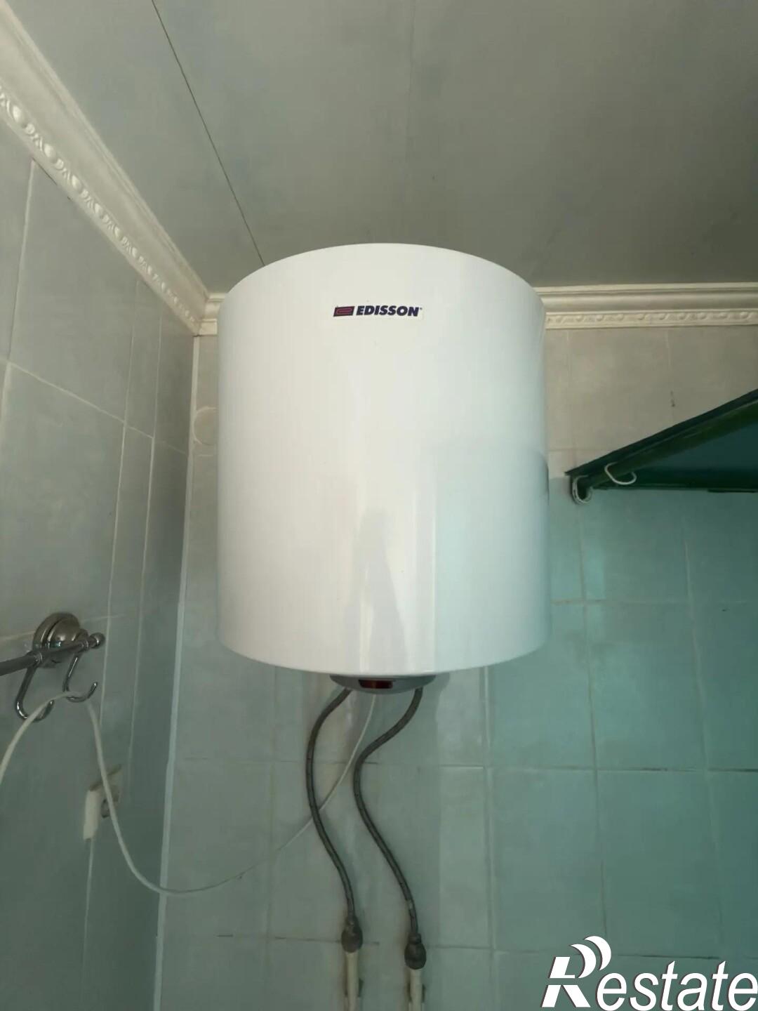 Купить дачу, дом, коттедж за 5 500 000 рублей на Нижняя ул., 1