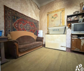 коттедж 52 кв м Пушкина ул., 61