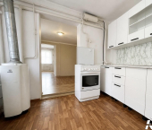 коттедж 35 кв м Володарского ул., 38