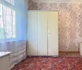 коттедж 45 кв м Карла Маркса ул., 50