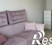 1-комн, 36кв м, этаж 2/10 Совхозная улица, 37