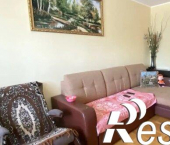 3-комн, 70кв м, этаж 2/9 улица Ефремова, 75