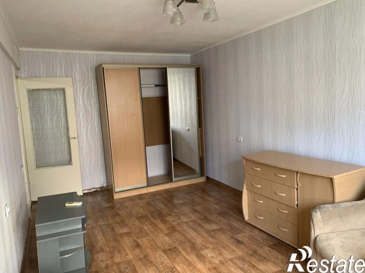1-комн квартира Новороссийская ул., 171