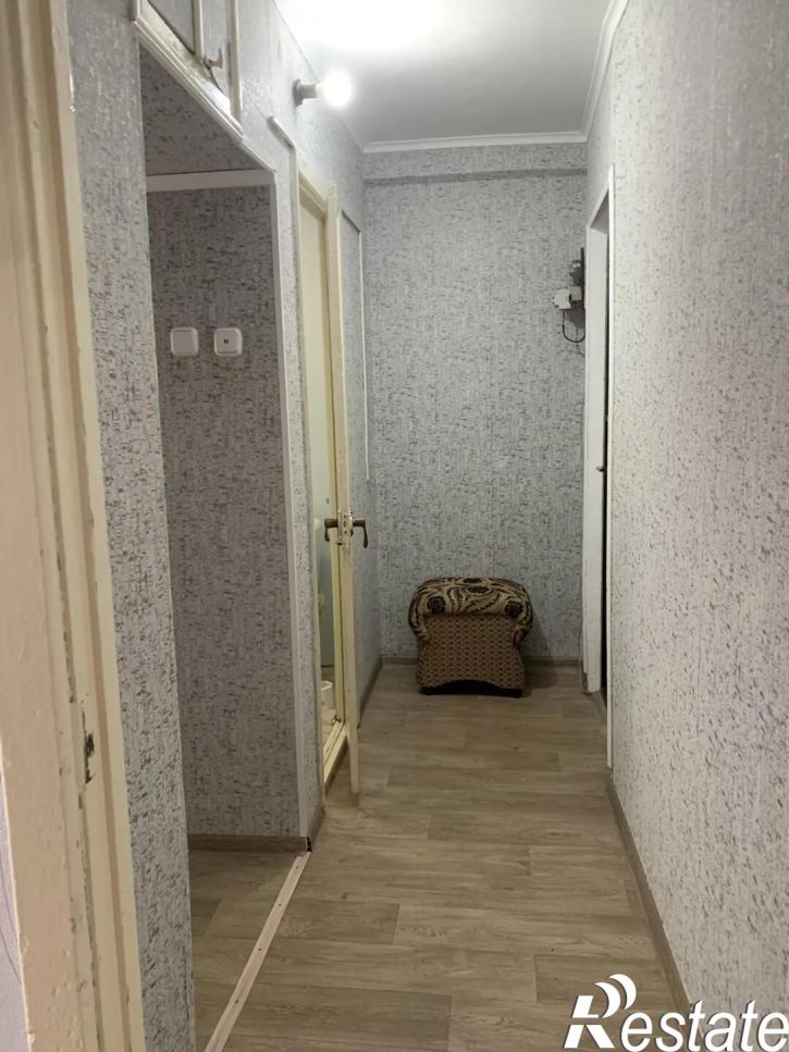 1-комн квартира Новороссийская ул., 171