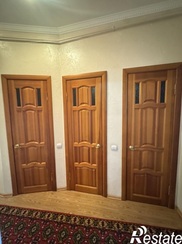 2-комн квартира Ленина ул., 72