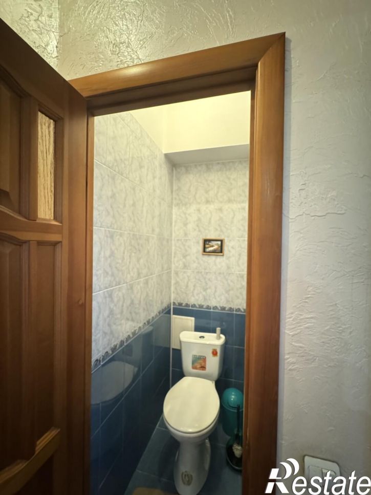 2-комн квартира Ленина ул., 72