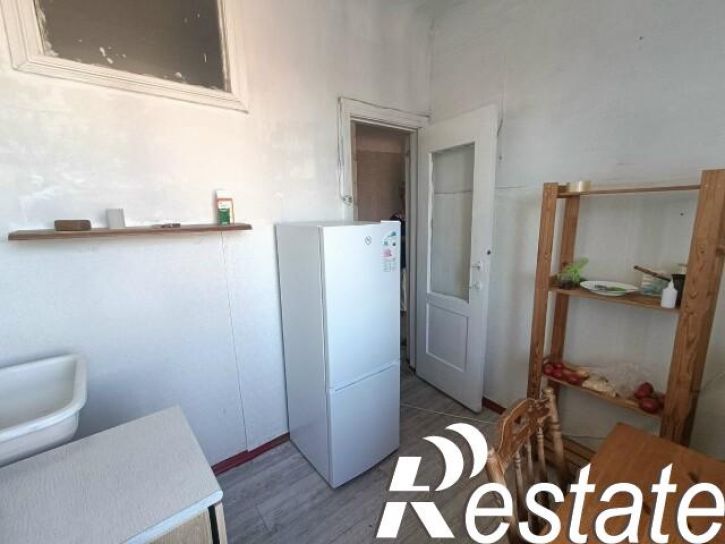 1-комн квартира Урицкого ул., 42