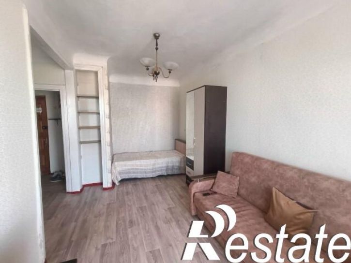 1-комн квартира Урицкого ул., 42