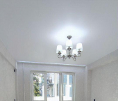 2-комн, 52кв м, этаж 2/5 улица Каспарова, 11