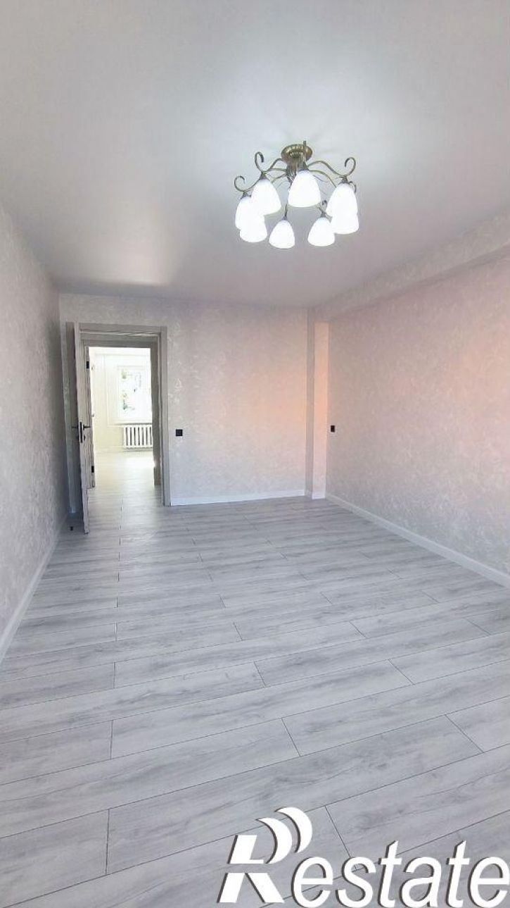 2-комн квартира улица Каспарова, 11,  д. 11