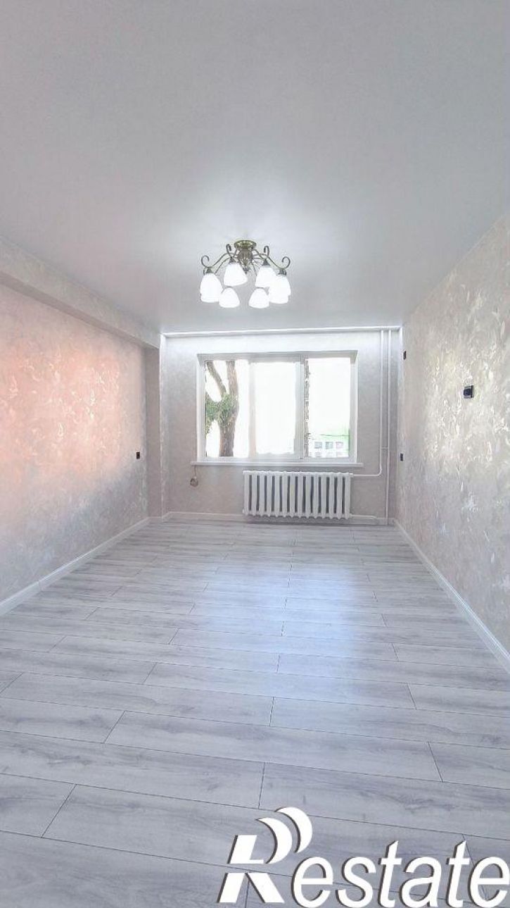 2-комн квартира улица Каспарова, 11,  д. 11