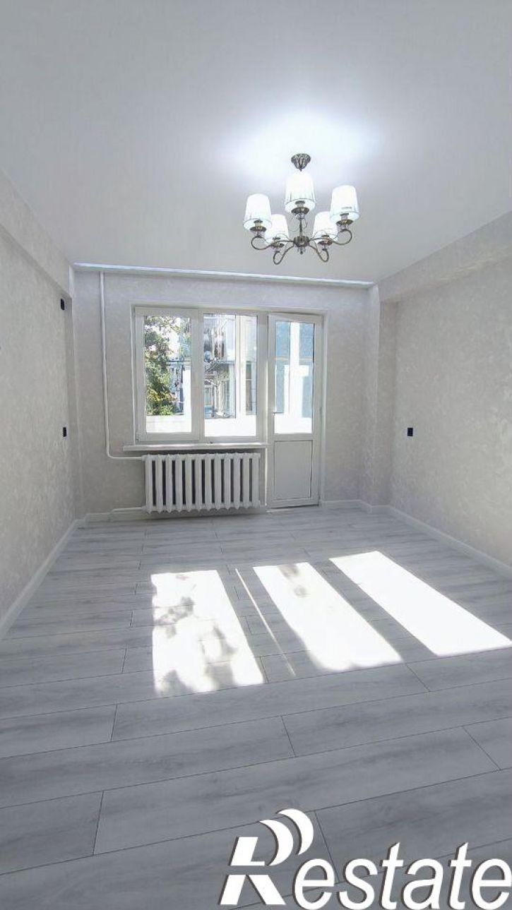 2-комн квартира улица Каспарова, 11,  д. 11
