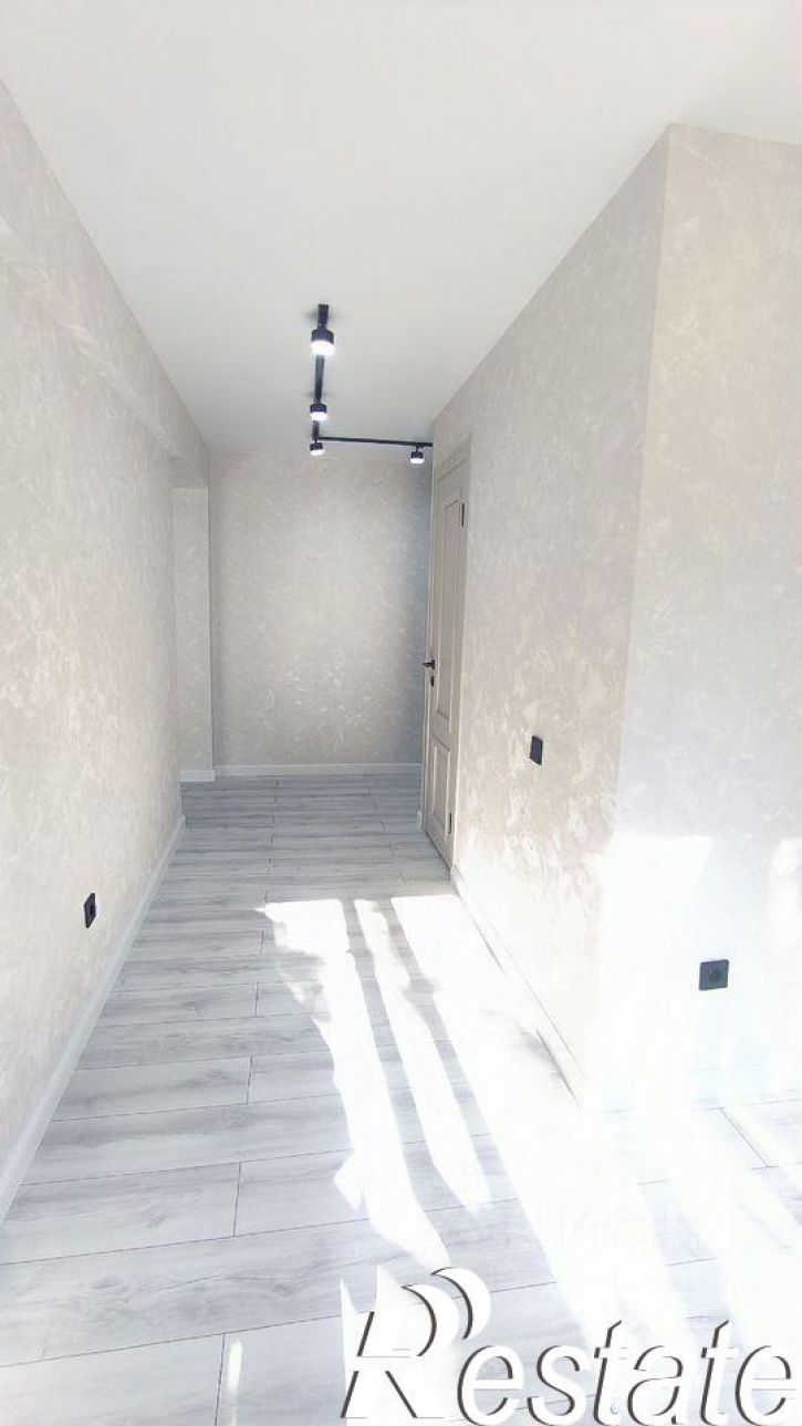 2-комн квартира улица Каспарова, 11,  д. 11