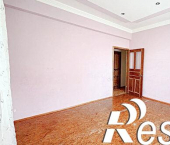 3-комн, 65кв м, этаж 3/4 Комсомольская улица, 112